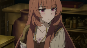 Tate no Yuusha no Nariagari (The Rising of the Shield Hero) (Season 1) [BD 1080p][HEVC x265 10bit] - Judas