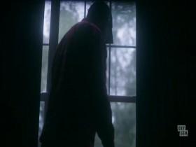 Deadly Cults S02E07 The Gatekeepers 480p x264-mSD [eztv]