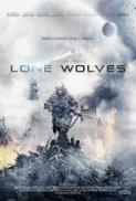 Lone Wolves 2016 1080p YTS YIFY