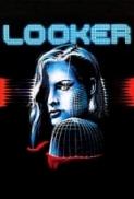 Looker (1981) [BluRay] [1080p] [YTS] [YIFY]