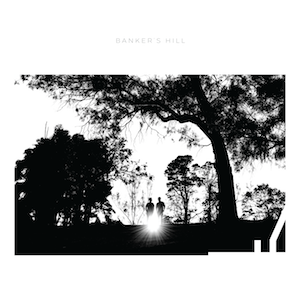 post rock 2018 El Ten Eleven Banker s Hill FLAC Tracks 100 XY