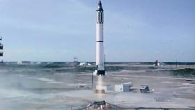 Apollos Moon Shot S01E01 Rocket Fever WEB h264-CAFFEiNE [eztv]