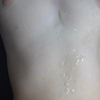 PornHub.2023.Syndicete.Stepsister.Decided.To.Have.Sex.With.Stepbrother.While.Parents.Are.Not.At.Home.XXX.1080p.HEVC.x265.PRT[XvX]