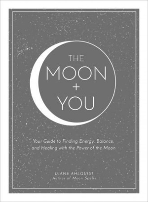 [ FreeCourseWeb ] The Moon + You- Your Guide to Finding Energy, Balance, and Healing with the Power of the Moon (Moon Magic)
