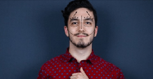 [ FreeCourseWeb ] Udemy - The Ultimate Attractiveness Guide for Men