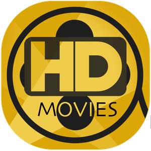 Full HD Movies - Watch HD Movies 2020 - Cinemax HD v01.0202 Premium Mod Apk {CracksHash}