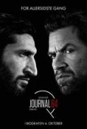 Journal.64.2018.DANISH.1080p.BluRay.x264-CONDITION[EtHD]