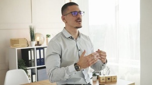 [ DevCourseWeb ] Udemy - Software Testing A-Z - Boost your career to the next level