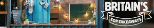 Britains.Top.Takeaways.S01.COMPLETE.720p.iP.WEBRip.x264-GalaxyTV