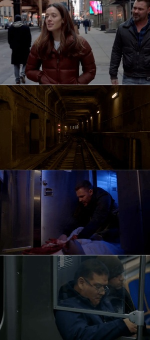Chicago.PD.S10E14.1080p.x265-ELiTE