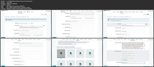 Udemy - Amazon FBA Mastery Sourcing Alibaba & Amazon Product Listing