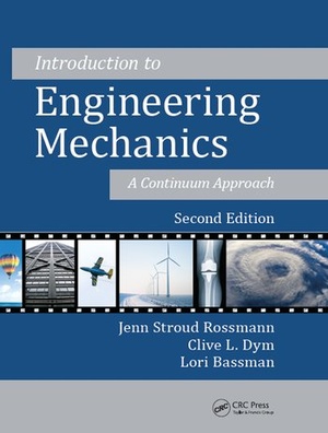 [ DevCourseWeb ] Introduction to Engineering Mechanics, 2nd Edition (Instructor Resources)