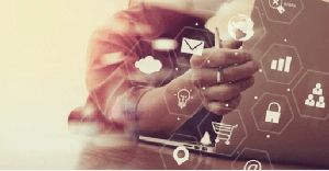 [ FreeCourseWeb ] Udemy - Serverless Architecture on Amazon Web Services