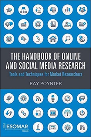 [ FreeCourseWeb ] The Handbook of Online and Social Media Research- Tools and Techniques for Market Researchers