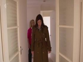 Location Location Location S32E03 480p x264-mSD [eztv]