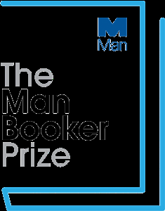 Man Booker Prize Winners - By the Decade [EN EPUB] [ebook] [ps]