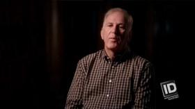 Murder Board S01E02 An Evil Affair HDTV x264-CRiMSON [eztv]