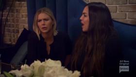 Vanderpump Rules S08E08 Ex-Best Man Ex-Best Friend 720p HDTV x264-CRiMSON [eztv]
