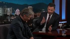 Jimmy Kimmel 2019 01 31 Viggo Mortensen WEB x264-CookieMonster [eztv]