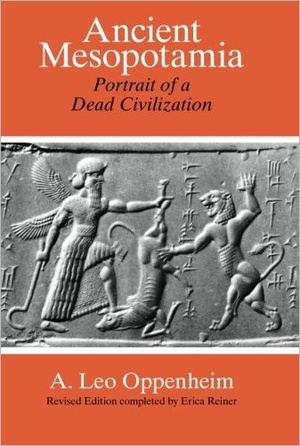 [ FreeCourseWeb ] Ancient Mesopotamia- Portrait of a Dead Civilization, Revised Edition