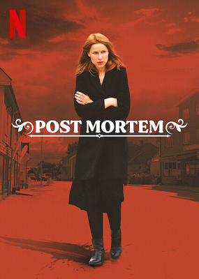 Post.Mortem.No.One.Dies.in.Skarnes.S01E01-06.1080p.NF.WEBRip.ITA.NOR.DDP5.1.x264-BlackBit