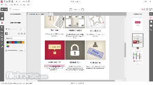 Icecream PDF Editor PRO 2.63 (x32x64)[ML][Full] + Portable