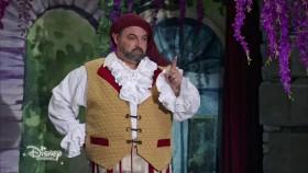 Coop and Cami Ask the World S01E07 720p HDTV x264-W4F [eztv]