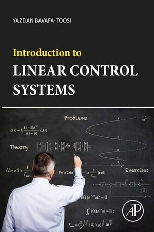 [ FreeCourseWeb ] Introduction to Linear Control Systems