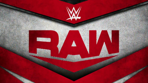 WWE RAW 16th May 2022 60fps WEBRip h264-TJ [TJET]