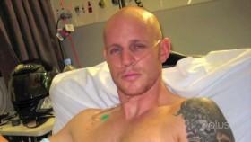 Deadly Down Under S01E02 WEB H264-SHADOWS [eztv]