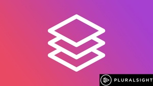 Become a Full-stack .NET Developer