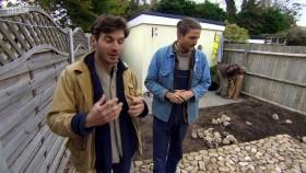 Garden Rescue S04E29 Shoreham-By-Sea 720p iP WEB-DL AAC2 0 H 264-SOIL [eztv]