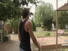 Tiger King Murder Mayhem and Madness S01E05 480p x264-mSD [eztv]