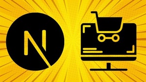 [ FreeCourseWeb ] Udemy - Next Amazona - Build ECommerce Website Like Amazon By Next.js?v=1.05