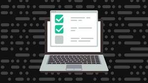 [ FreeCourseWeb ] Udemy - Build React forms using Formik, No more pain!