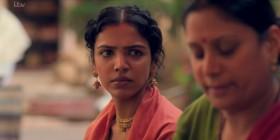 Beecham House S01E06 HDTV x264-RiVER [eztv]