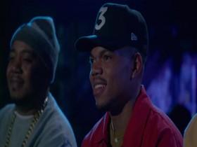 Rhythm Plus Flow S01E04 480p x264-mSD [eztv]