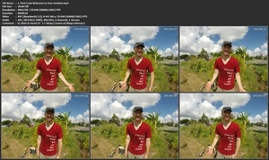 Udemy - Gardening 101 - Step by Step From Dream to Harvest!