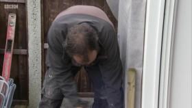 Jay Blades Home Fix S01E02 720p WEBRip x264-WATSON [eztv]