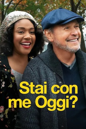 Stai.Con.Me.Oggi.2021.iTA-ENG.Bluray.1080p.x264-CYBER.mkv