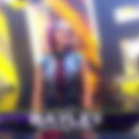 WWE.Extreme.Rules.2022.PPV.720p.PCOK.WEB-DL.AAC2.0.H.264-ShiNobi[TGx]