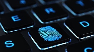 [ DevCourseWeb ] Udemy - Fundaments of Digital Forensics