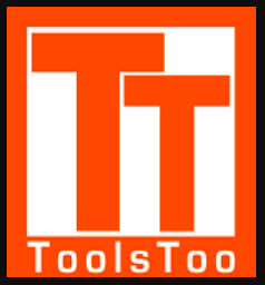 ToolsToo Pro 9.0.1.0 + Crack [Softhound]