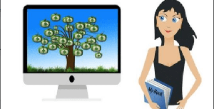 [ FreeCourseWeb ] Udemy - Turn Your Book into a Business