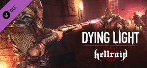 Dying Light Hellraid Lord Hectors Demise v1 33 1-GOG