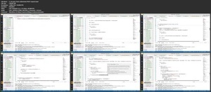 Udemy - Concurrent and Server Programming Using Go