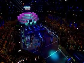 Ultimate Tag S01E08 480p x264-mSD [eztv]