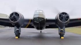 Battle of Britain Three Days That Saved The Nation S01E03 HDTV x264-LiNKLE [eztv]