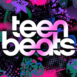 Teen Beats Mp3_320 kbps_ Playlist Beats⭐