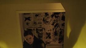 Paranormal 911 S02E06 Scarred and War House iNTERNAL WEB h264-ROBOTS [eztv]